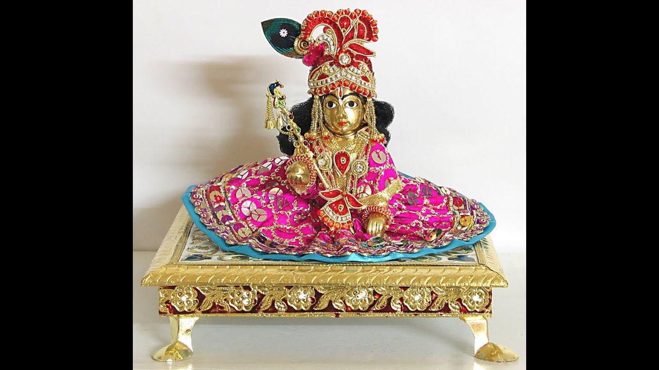 PALANE KE PAD 1, PALANE KE KIRTAN PALNA KE PAD