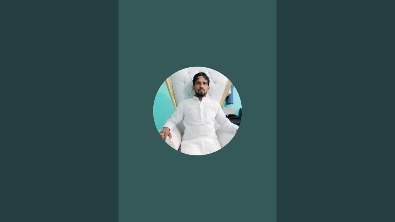PASTOR DHRUP KDB is live
