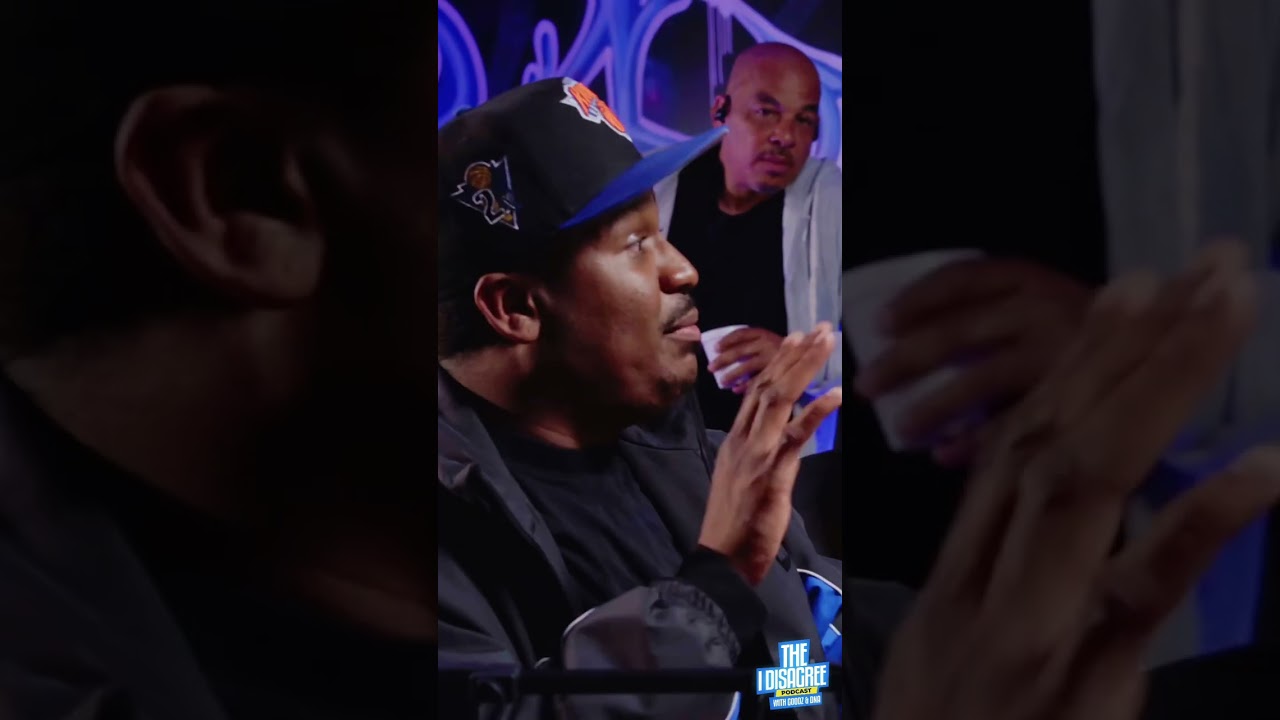Ultimate Battle Debate: Top Fights of the Year Revealed