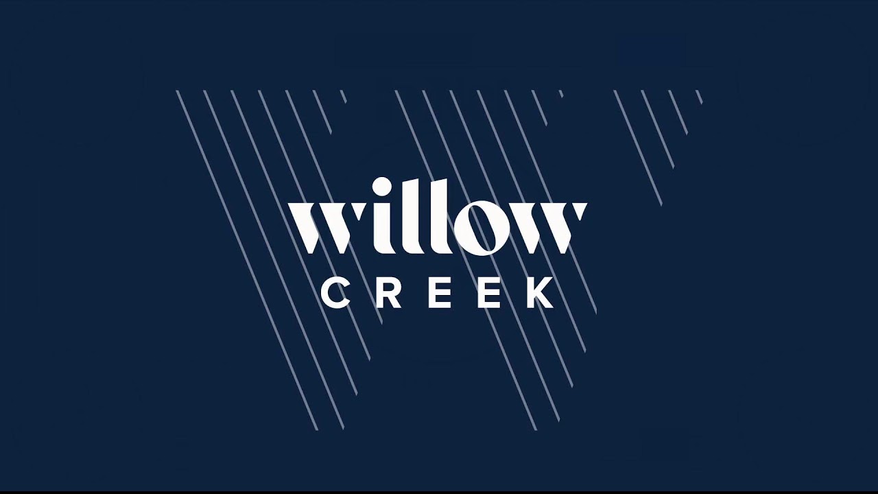 Willow Online Service