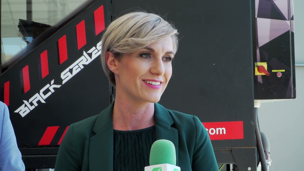Utrip Ormoža, 16. 05. 2024