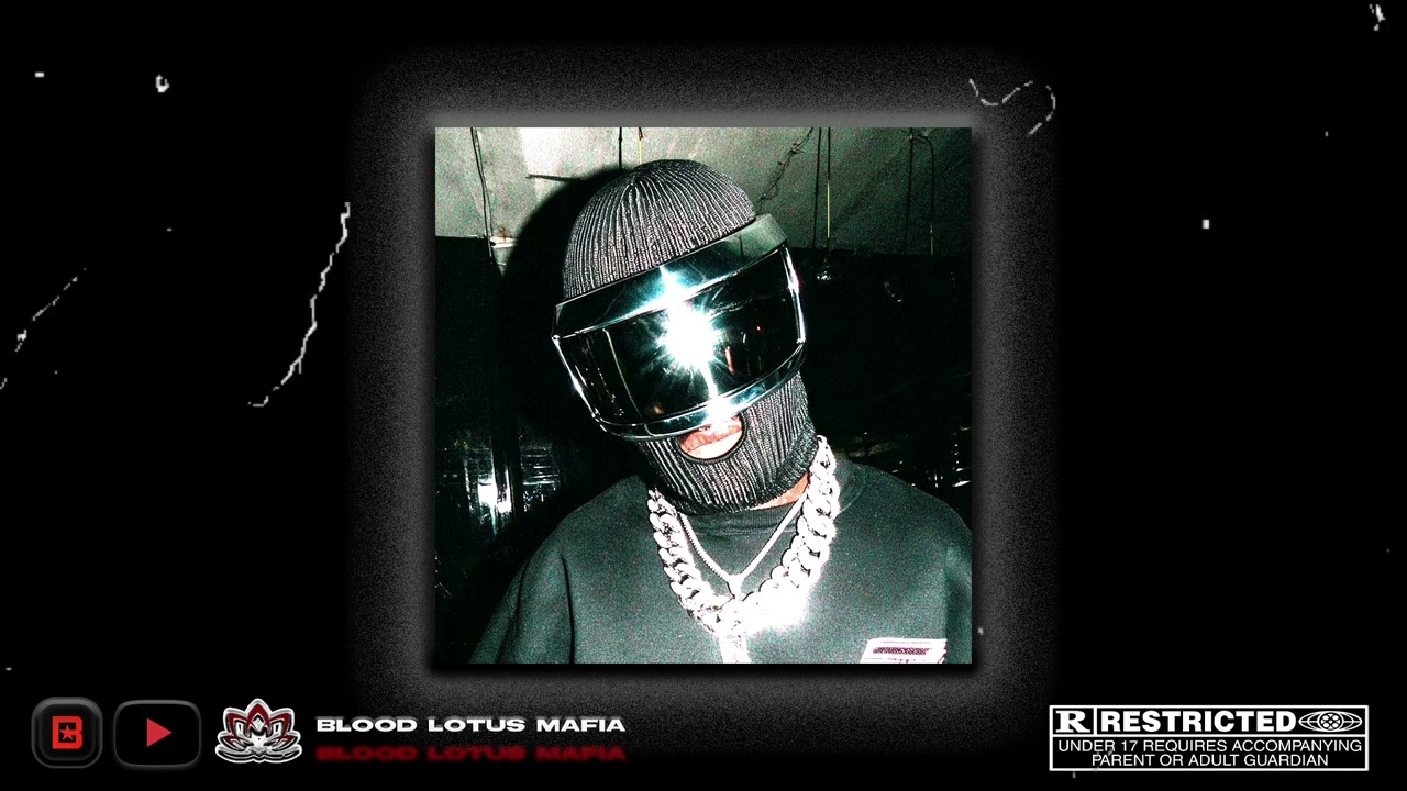 [FREE] TRAVIS SCOTT x 6LACK TYPE BEAT – 