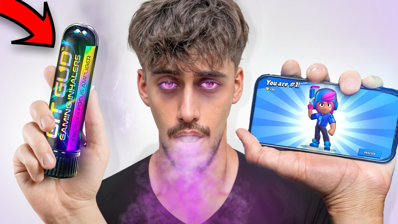 ניסיתי 