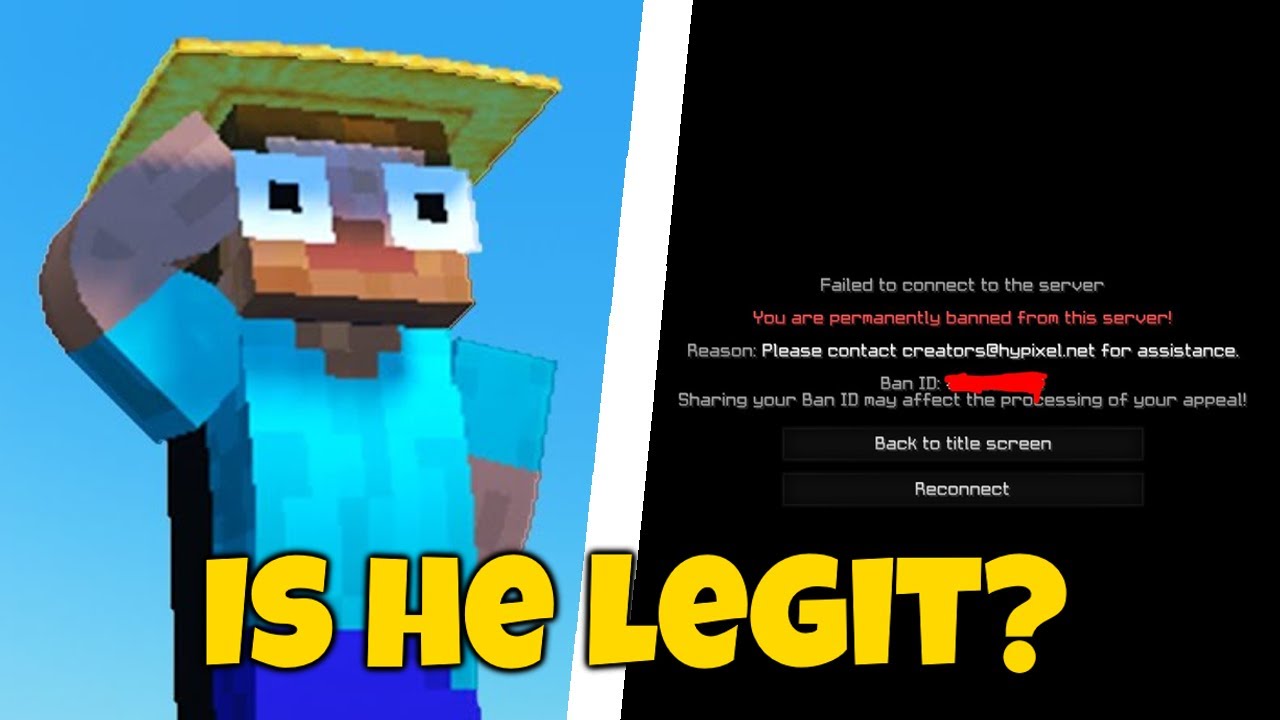 why did ricefarmer11 get banned?