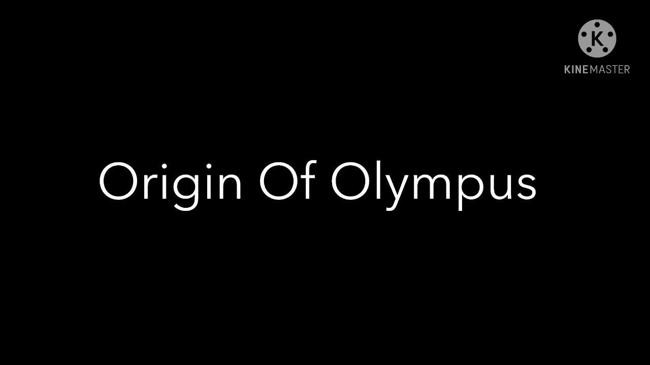 Light Em Up[]Meme[]Origin Of Olympus[]Gacha Life[]-Eli- -Phantoms- -