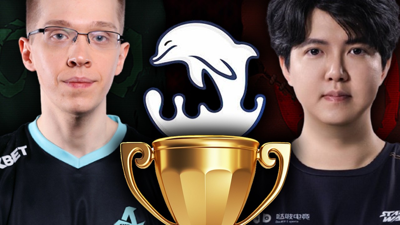 WARCRAFT 3 REFORGED: Happy (Mortos-Vivos) vs. FoCuS (Orcs)! WC3 Super Liga Chinesa S2 Semifinal