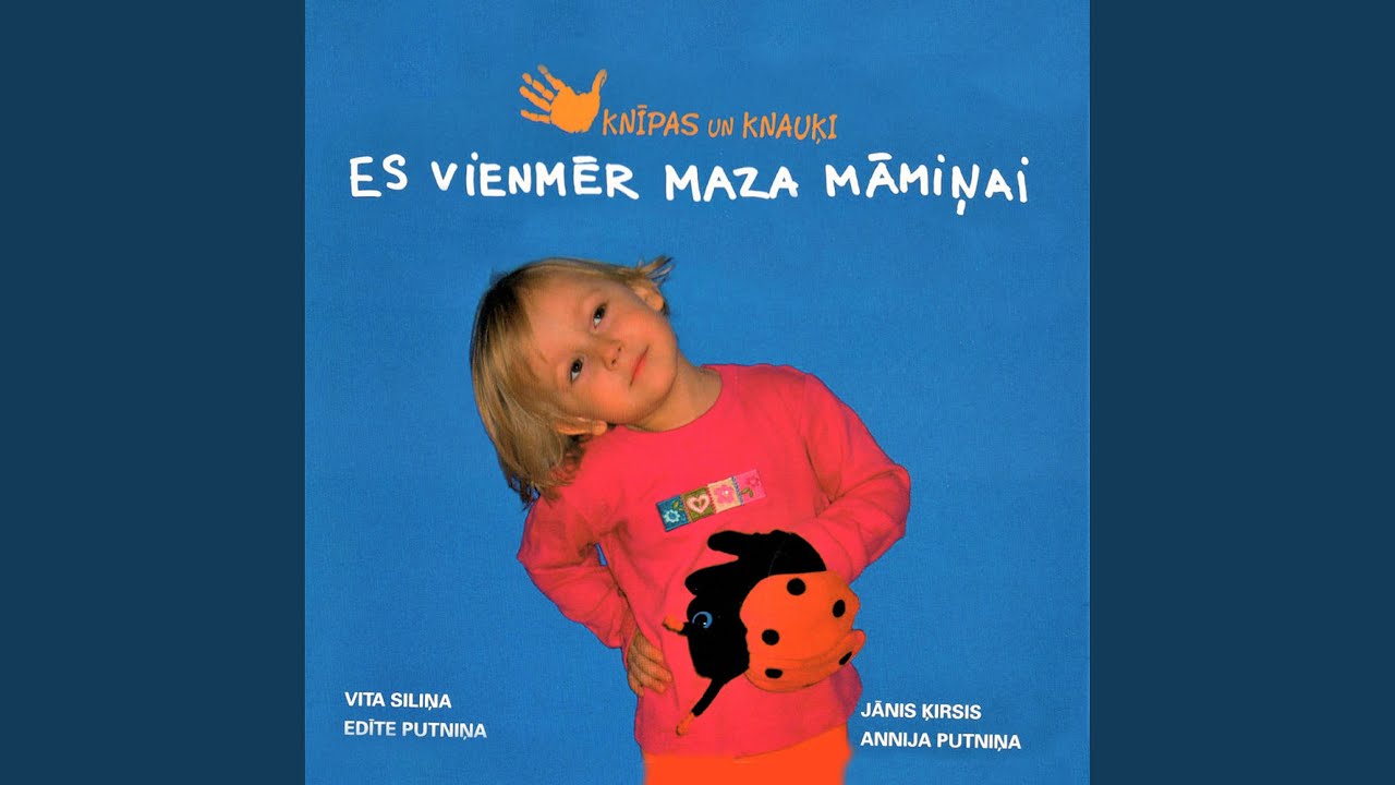 Zeme rīb