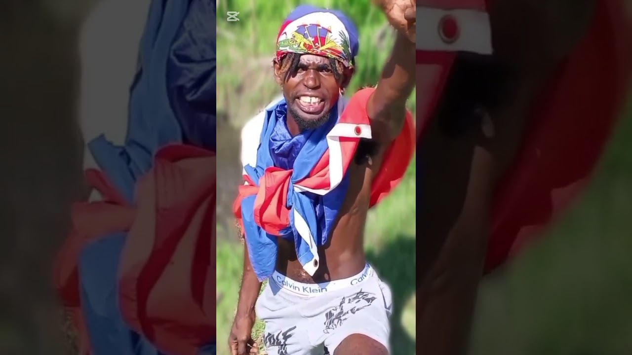 liberté ou la mort vive révolution