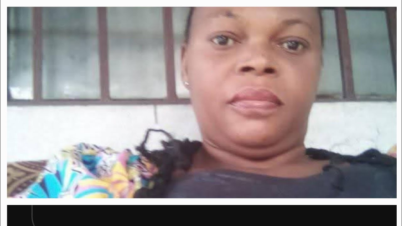 CALEB PRQUOI OBIMISI VIE PRIVE YA CAROLINE IKWA NANI ATUNAKI YO NDUMBA OYO