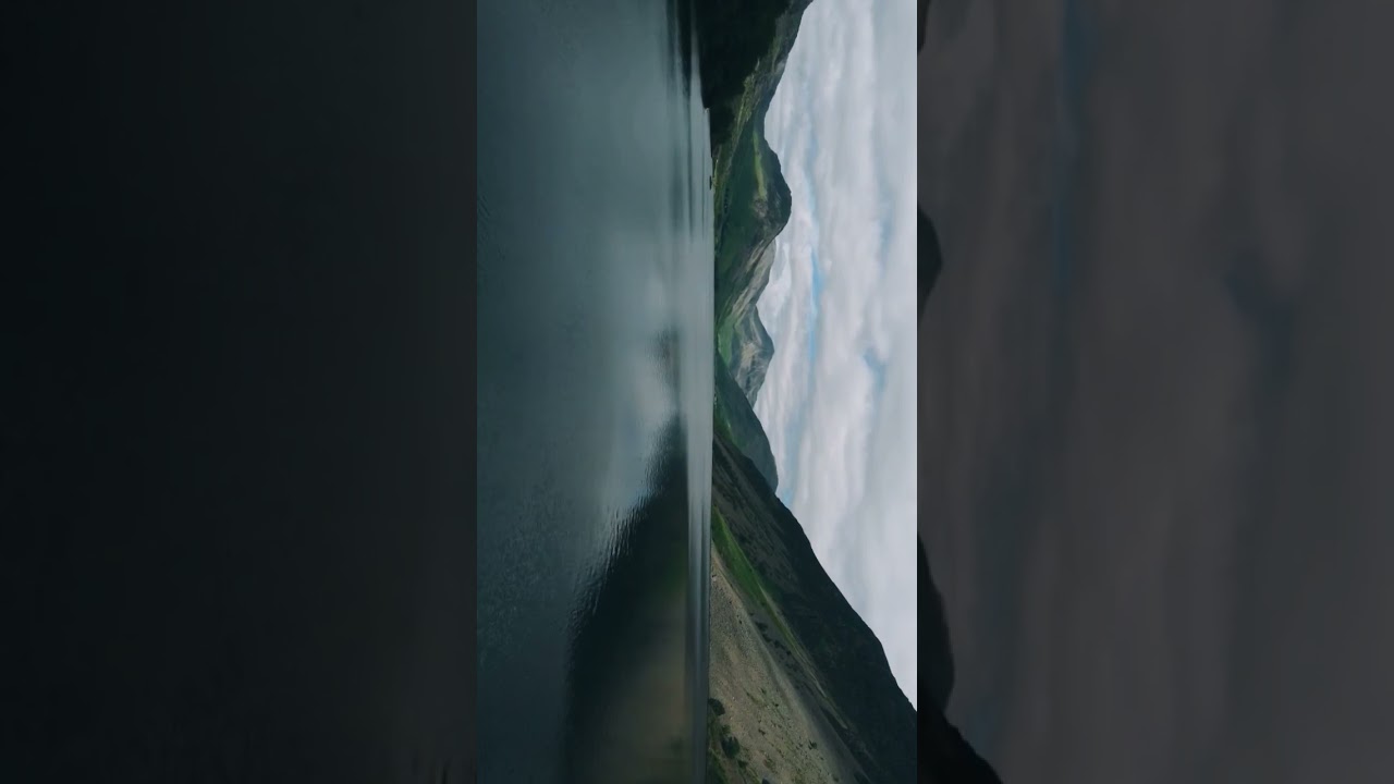 #wasdalehead #shortfilm #djimini2 #droneflying #dronefilm #nosmallcreator #latamdji #sonya7rii