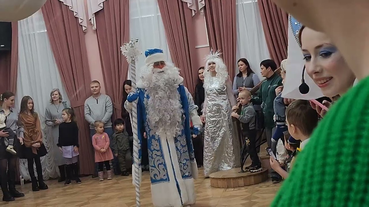 09.01.2026г.Дема знает более 20 флагов разных стран.Играем в пазлы на скорость. 