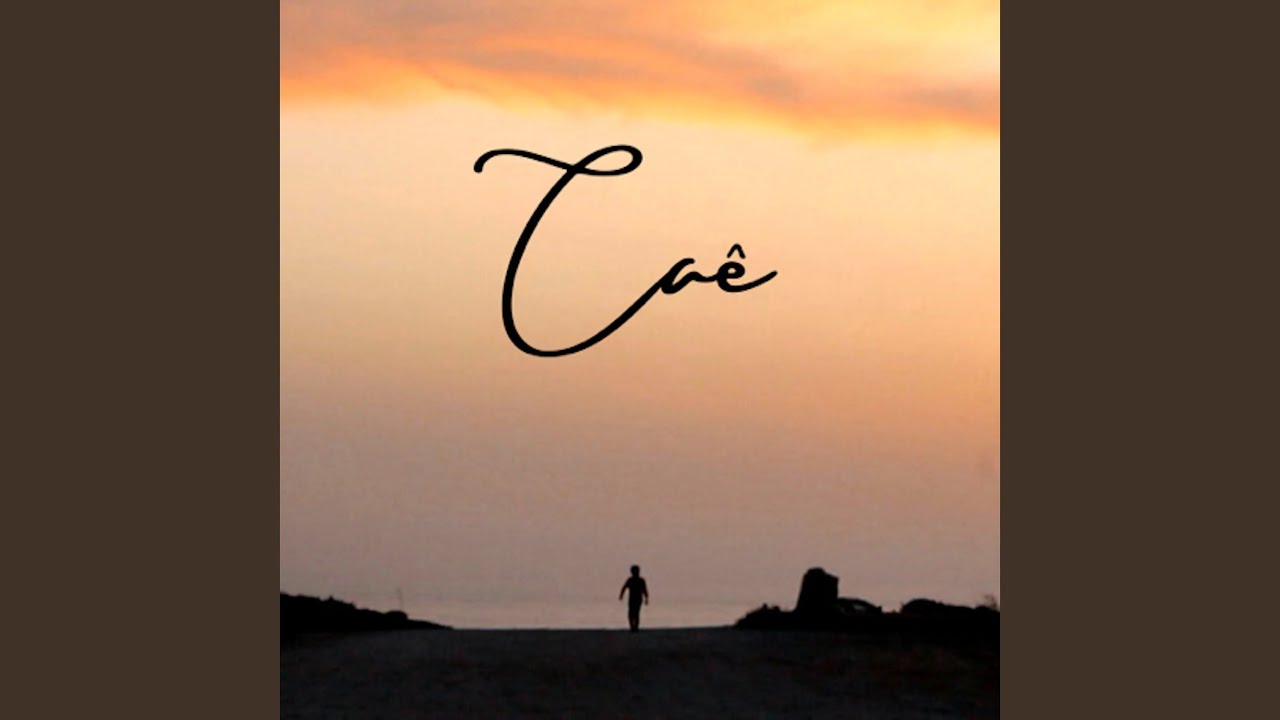 Caê