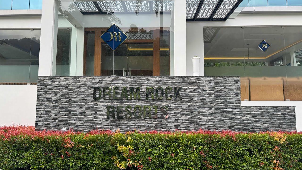 Dream Rock Resort Anakkampoyil, Calicut | Click On