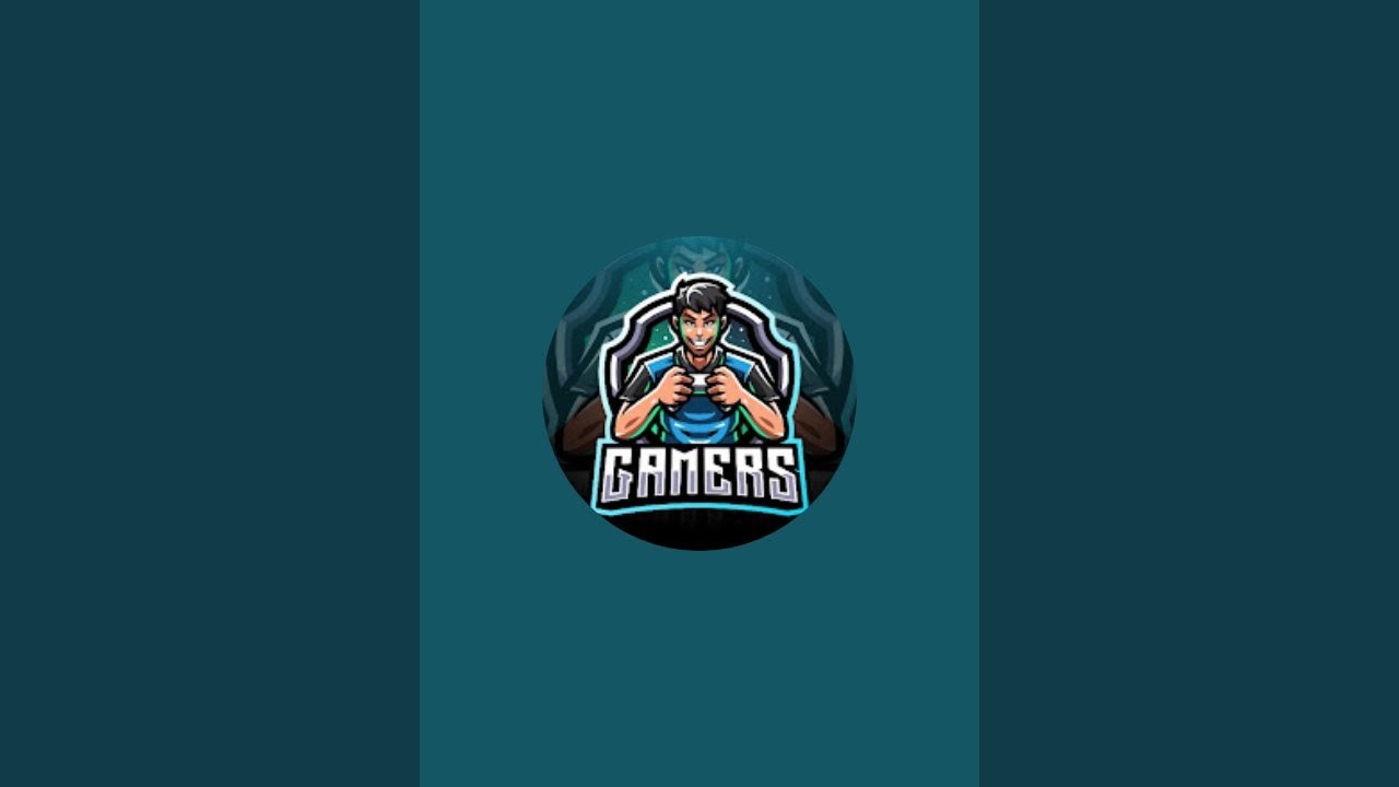 @Rashid gaming 1210 is live!