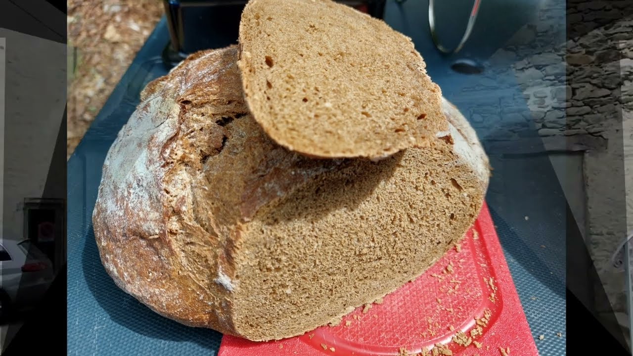 #29 visita alla Valsesia: Piode e Mollia