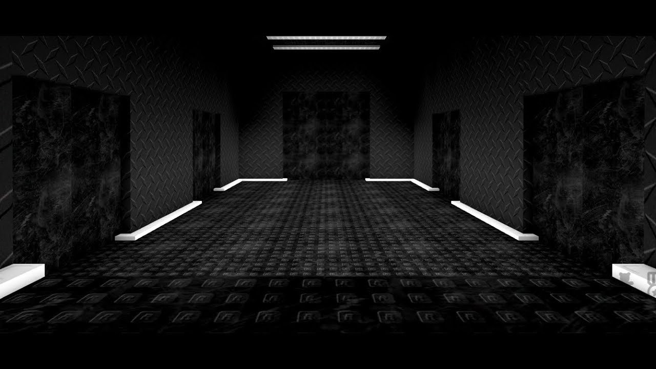 Reverse Bridge: Maelstrom of Teeth Secret Showcase (SPOILERS!) (Roblox)