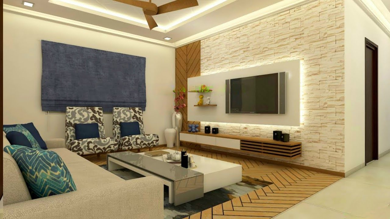 80 Kleines Wohnzimmer Einrichten Beispiele 2026 | Wohnzimmer Gestalten Modern