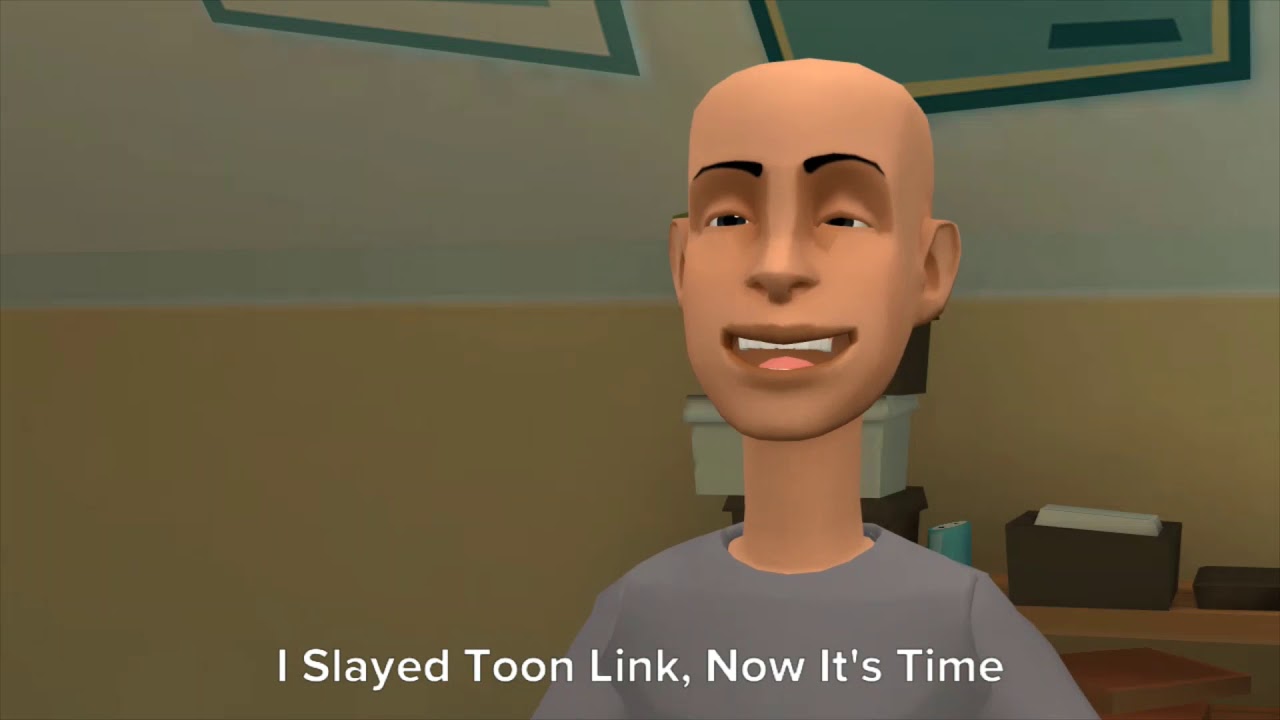 Classic Caillou Skips His Online Learning Session/Gets Bad Grades/Grounded