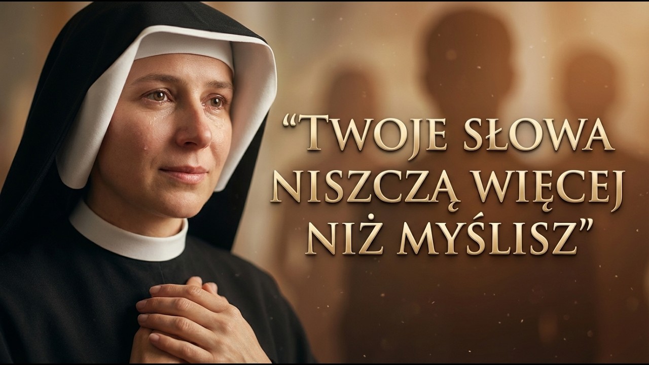 Cisza, która zmienia relacje — refleksyjna opowieść o szacunku