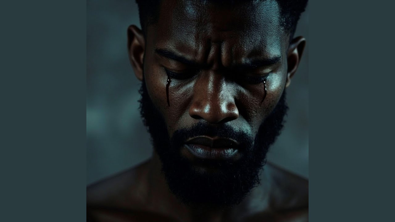Spirit of depression