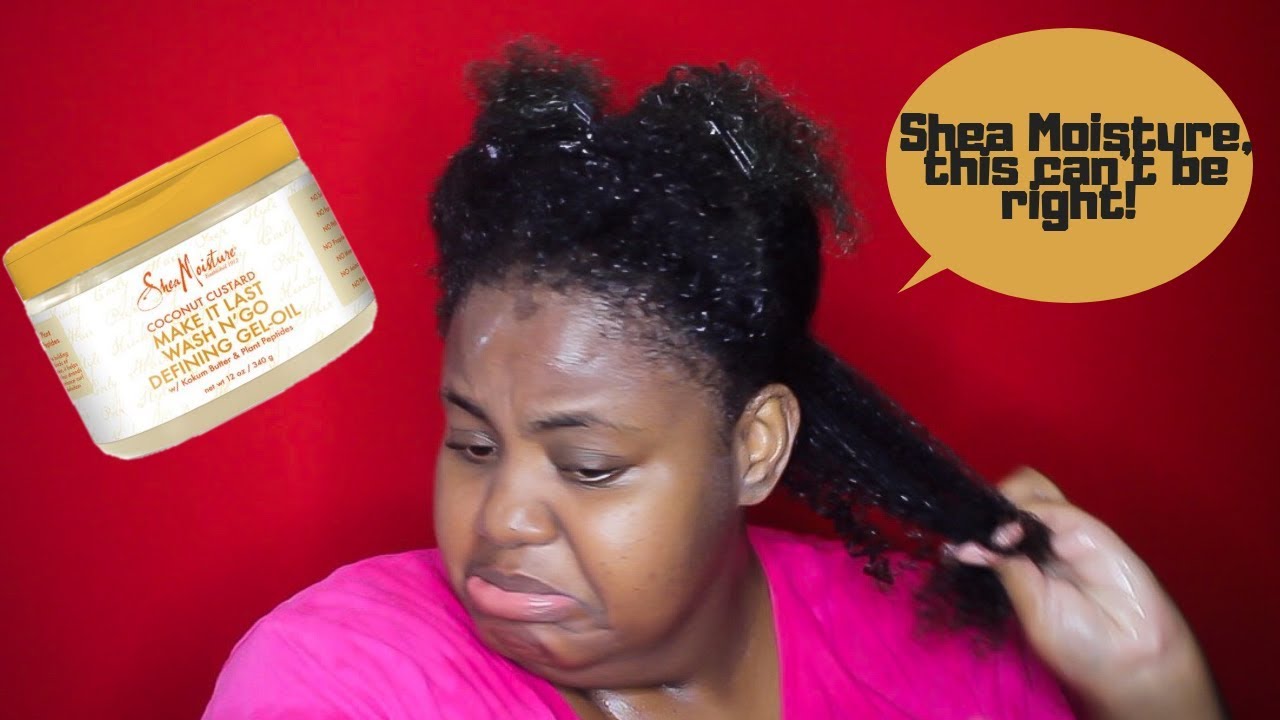Does This Sh*t Work? | NEW 