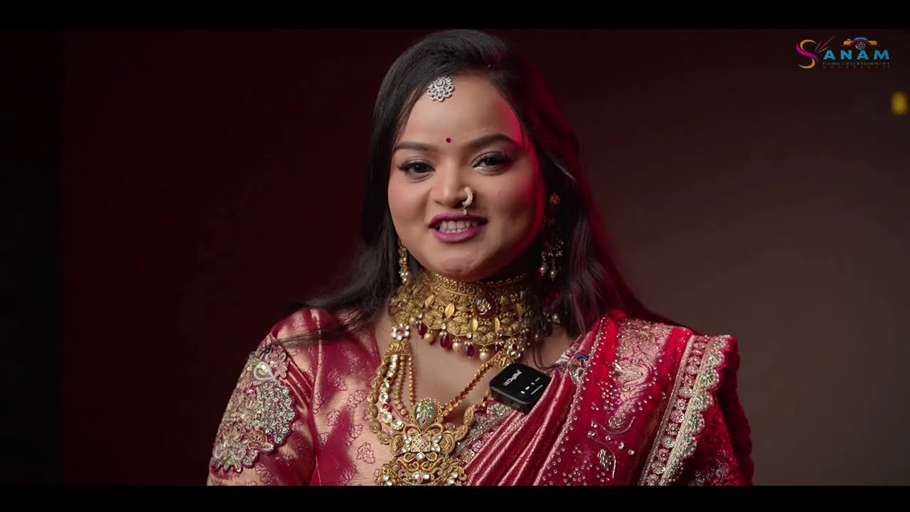 Palak & Prashant Engagement Cinematic Video 🌹/ 08 Feb 2026 #viralshorts #trending #wedding  