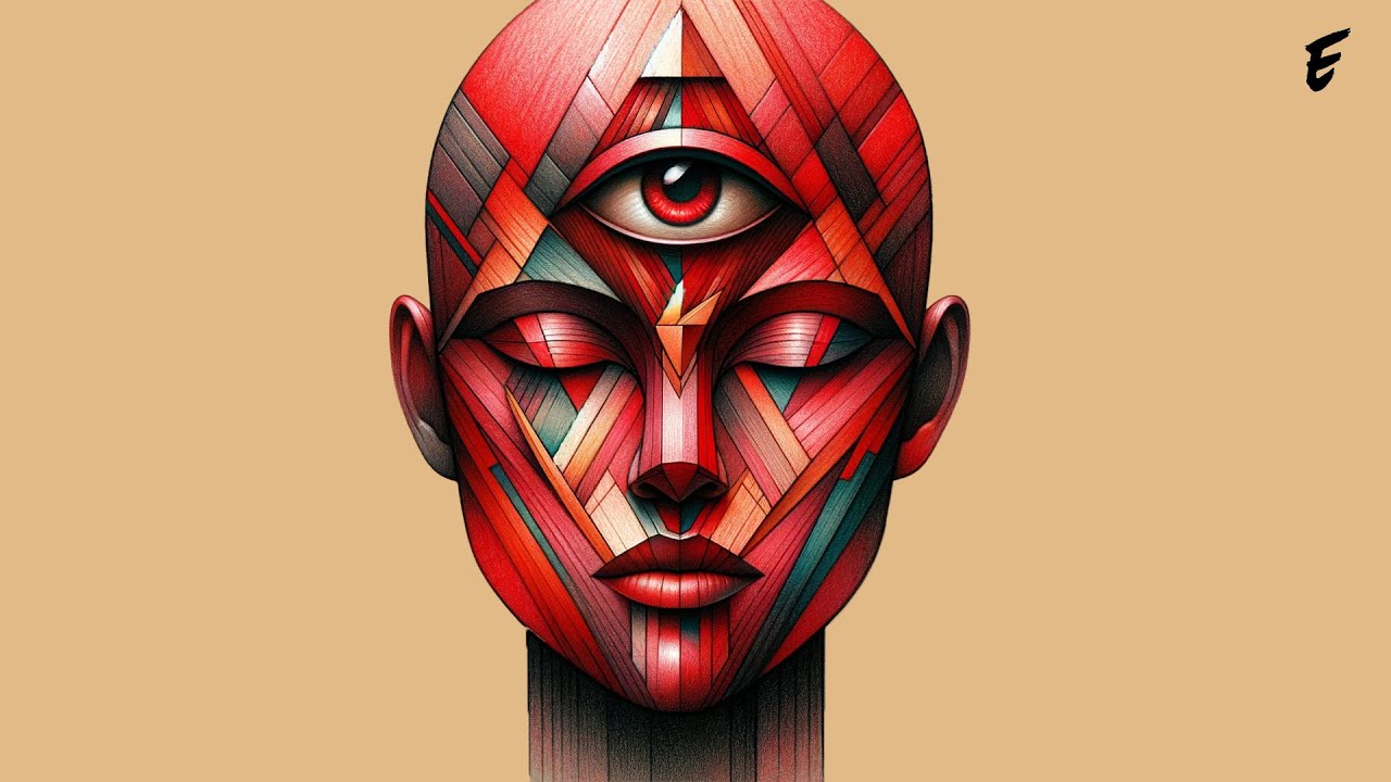 If you like these beats you're ready for THE NEXT LEVEL