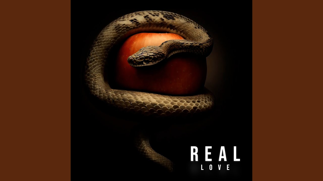 Real Love