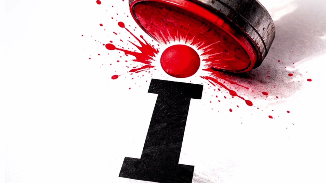------ i ------