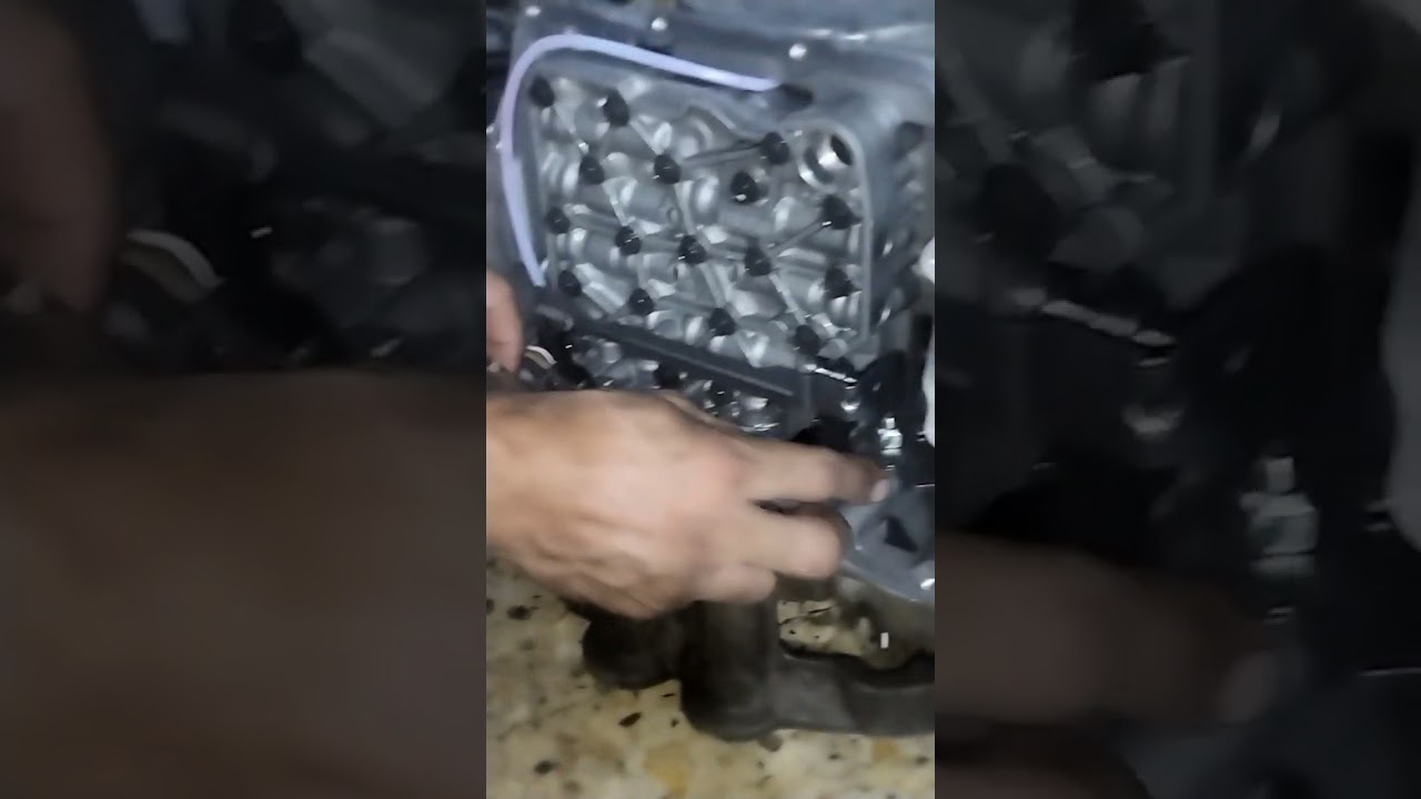 طلب المتابعين (تركيب كنترول وسلكتر BYD G3 CVT ) 