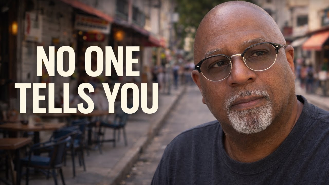 От чего приходится отказываться, живя в Мексике