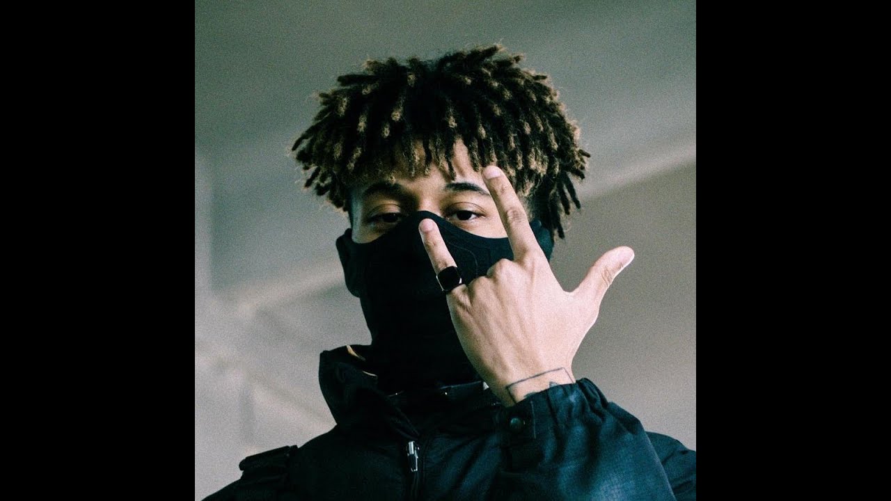 {FREE} XIKE EXPERIMENTAL TRAP TYPE BEAT 