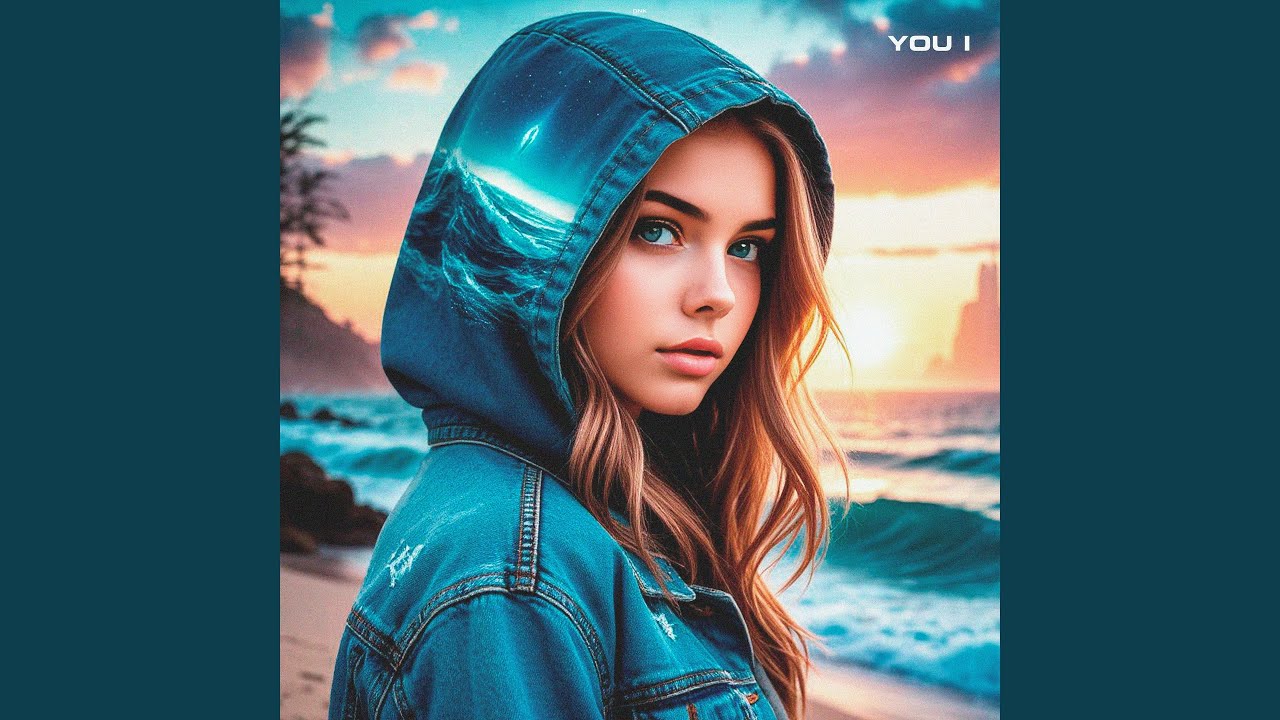 You I