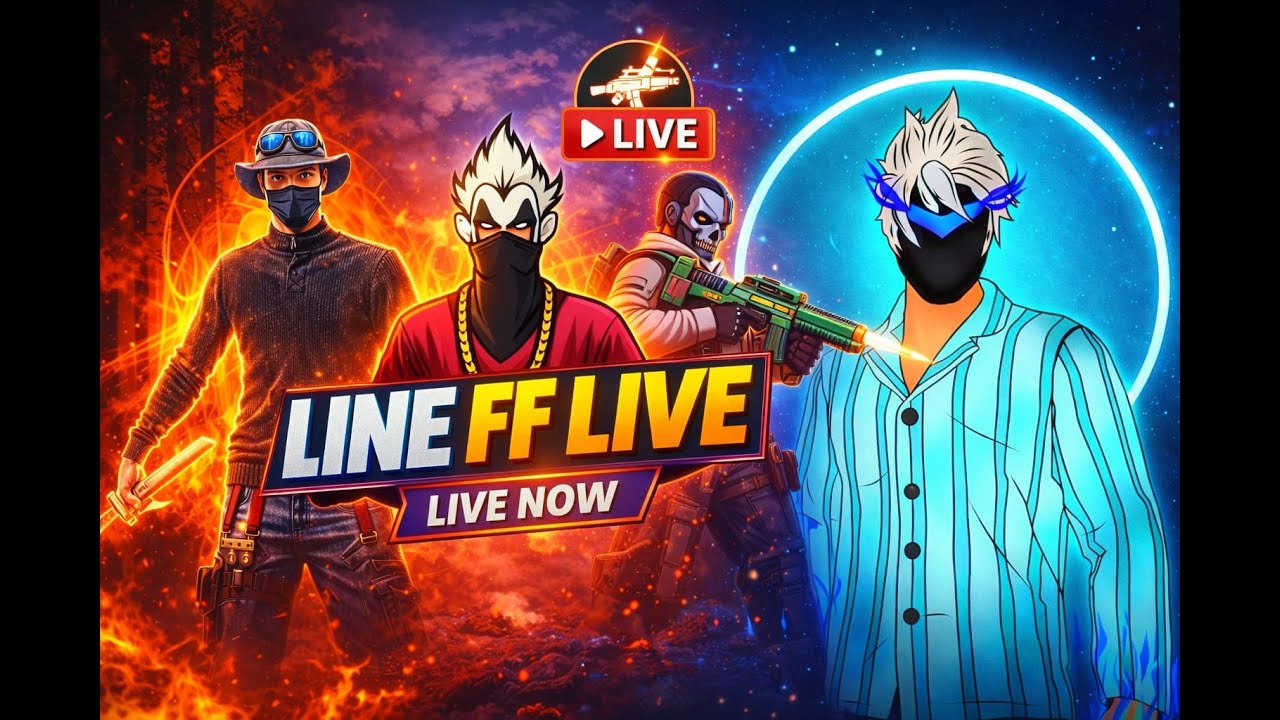 PUSH TO TO 1 GRANDMASTER🔥IN FREE FIRE MAX DAY109🔥##ffshorts #freefireshortlivestream#2026#live