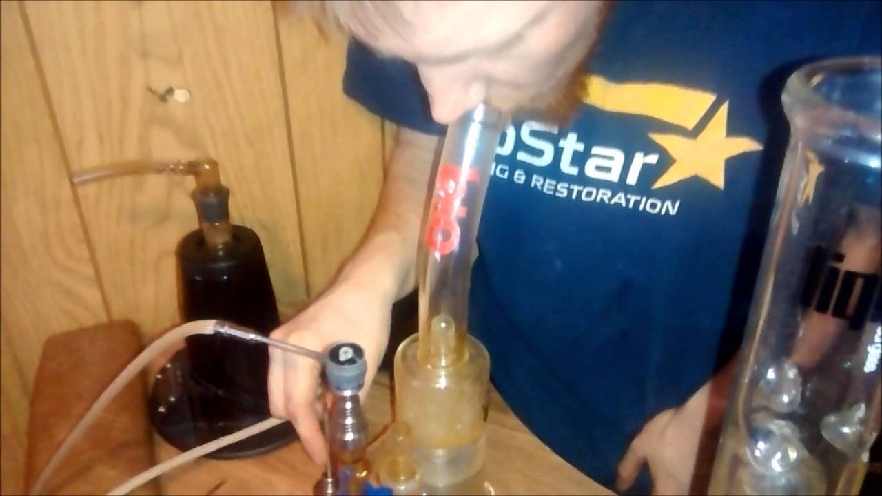 PHANT EXTRACTS PURPLE CANDY