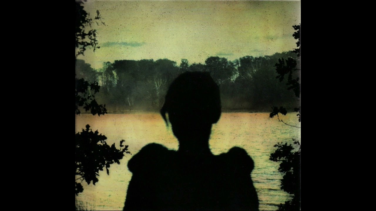 Porcupine Tree - Arriving Somewhere but not here (432 Hz)