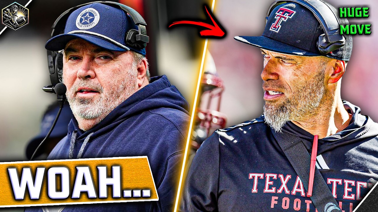 What the Steelers just did is pure genius...