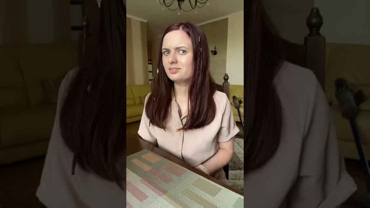 Psychology OR Mobile app?