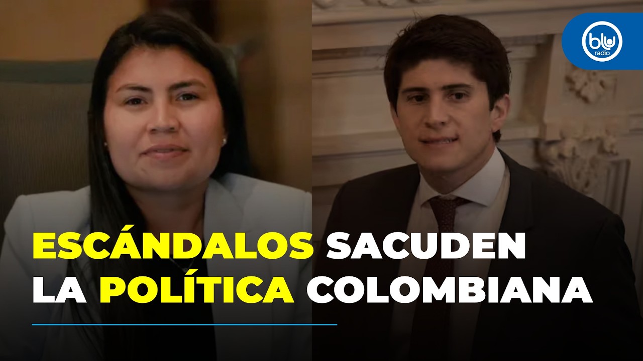 Inicie el día con las noticias más importantes para este 12 de marzo