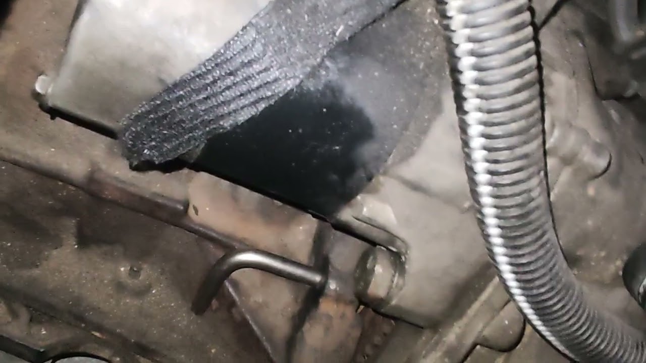 Como colocar Peugeot e Renault clio 1.0 16v no ponto