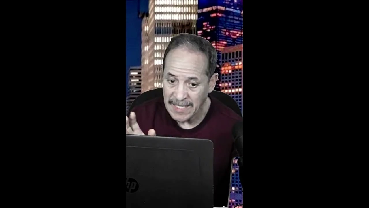 البرمجة تهم فرق اخرى غير الماص والرجاء