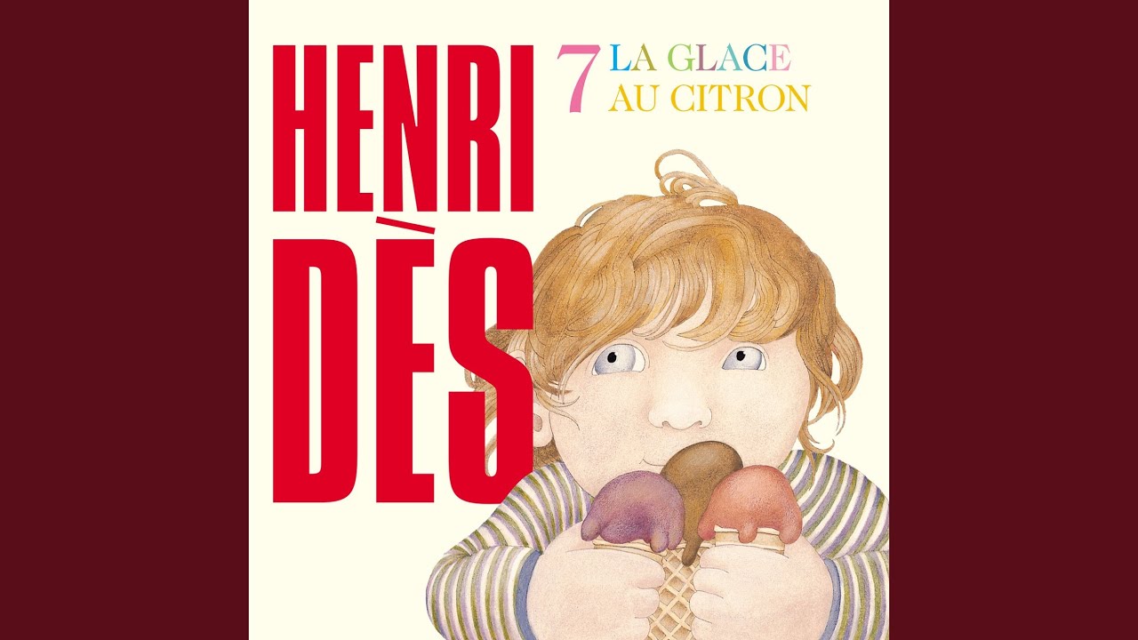 Le courant d'air (Instrumental)