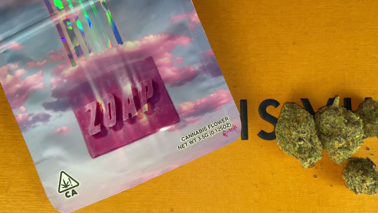 Expert weed reviews *****zoAP******wizard trees demo farms PREVIEW