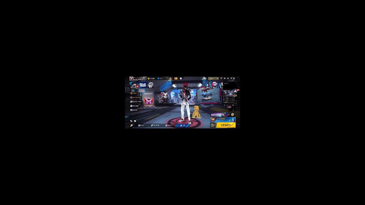 BLAZEICE GAMING IS LIVE 💥🚀
