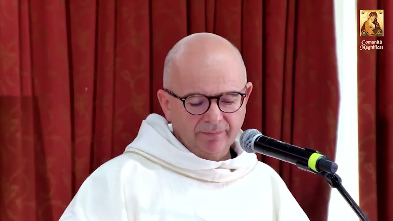 Come dare la vita per i fratelli