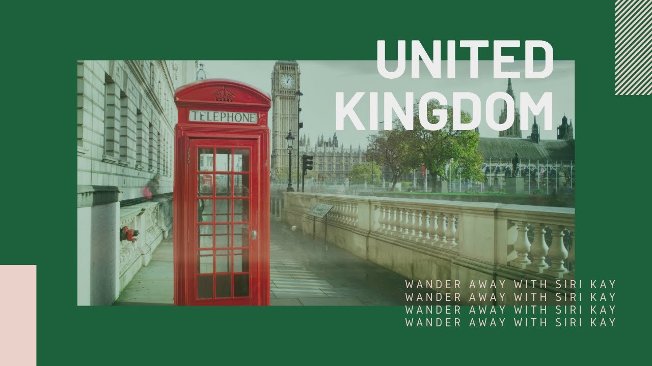 Live Music outside The Pump Room in Bath, England -- (UK with Wander Away With Siri Kay)