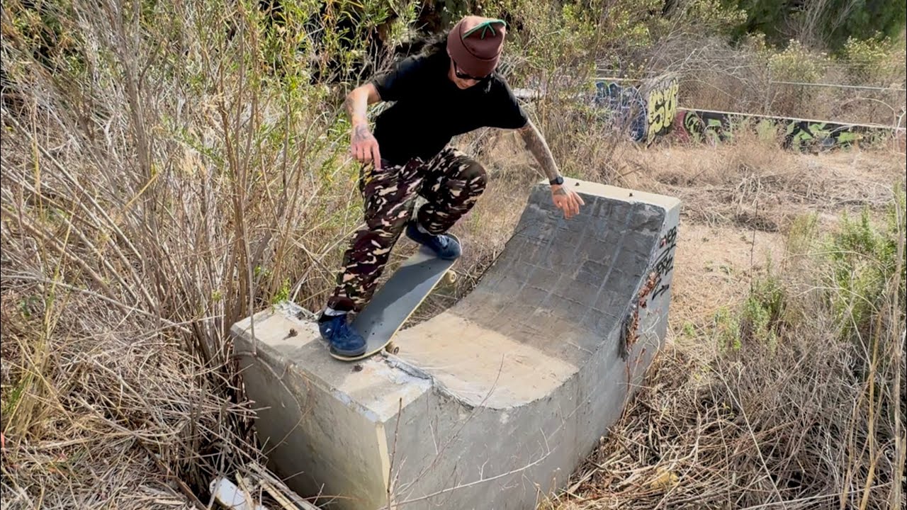 Why This Micro Spot Is Actually Insane