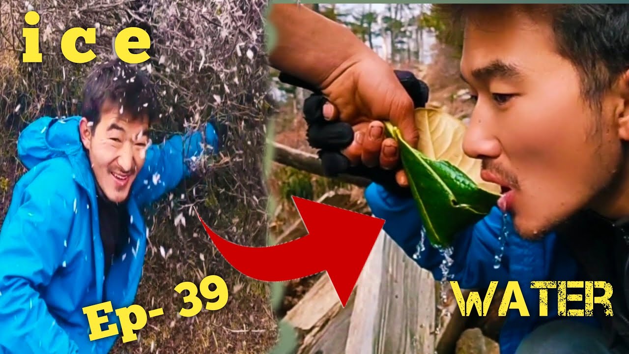 Vlog - 39 My Second Last Tour of Naga GG Watch Now it's Very Amazing Place !!