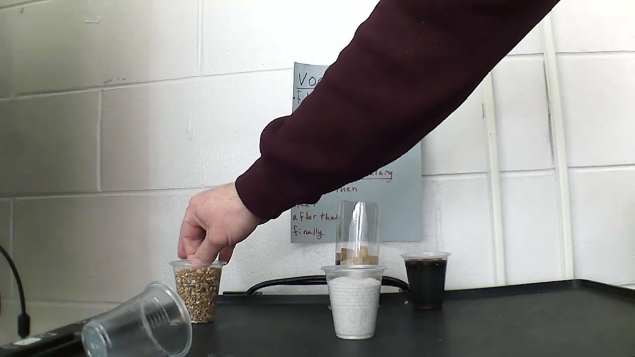 WIN 20260318 13 53 21 Pro  ML Water Filter project