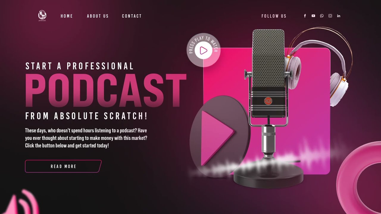 Cheetah Builder Review + OTO | Cheetah Builder Demo | Cheetah Builder Bonus  + Discount